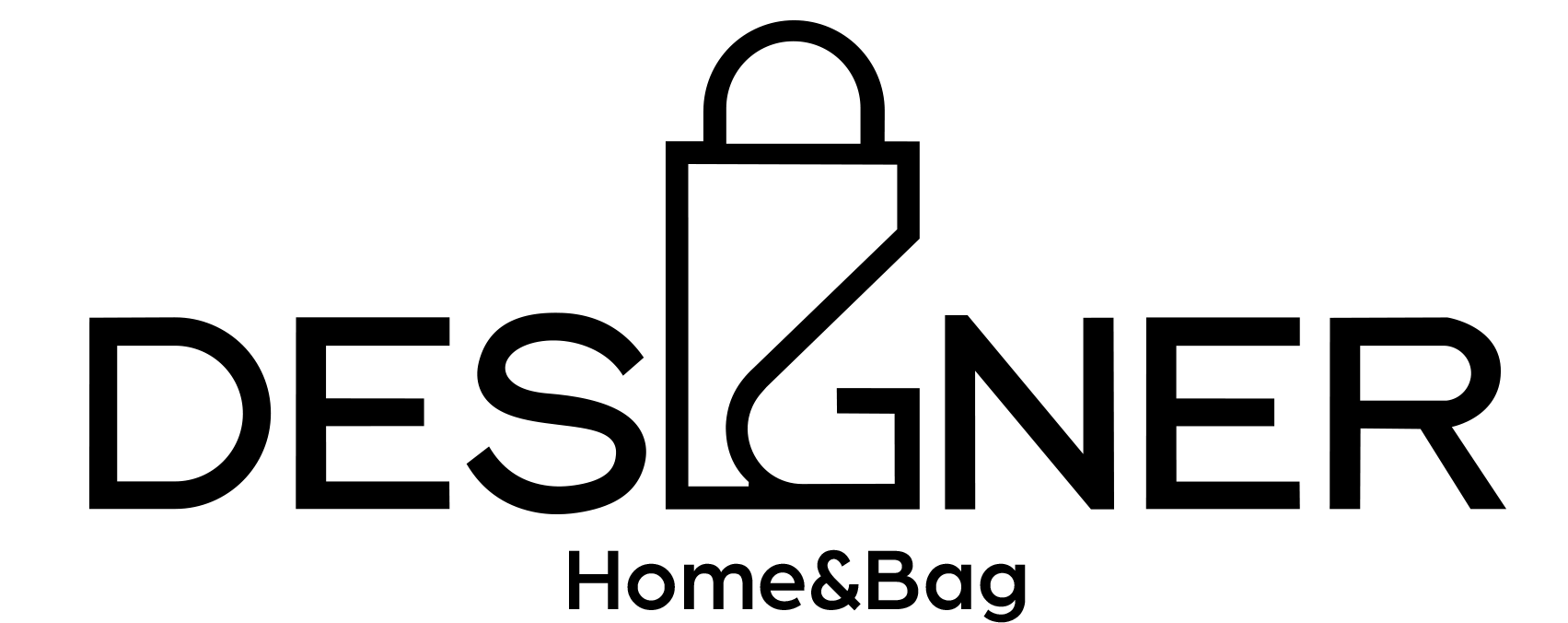 Designer Logo